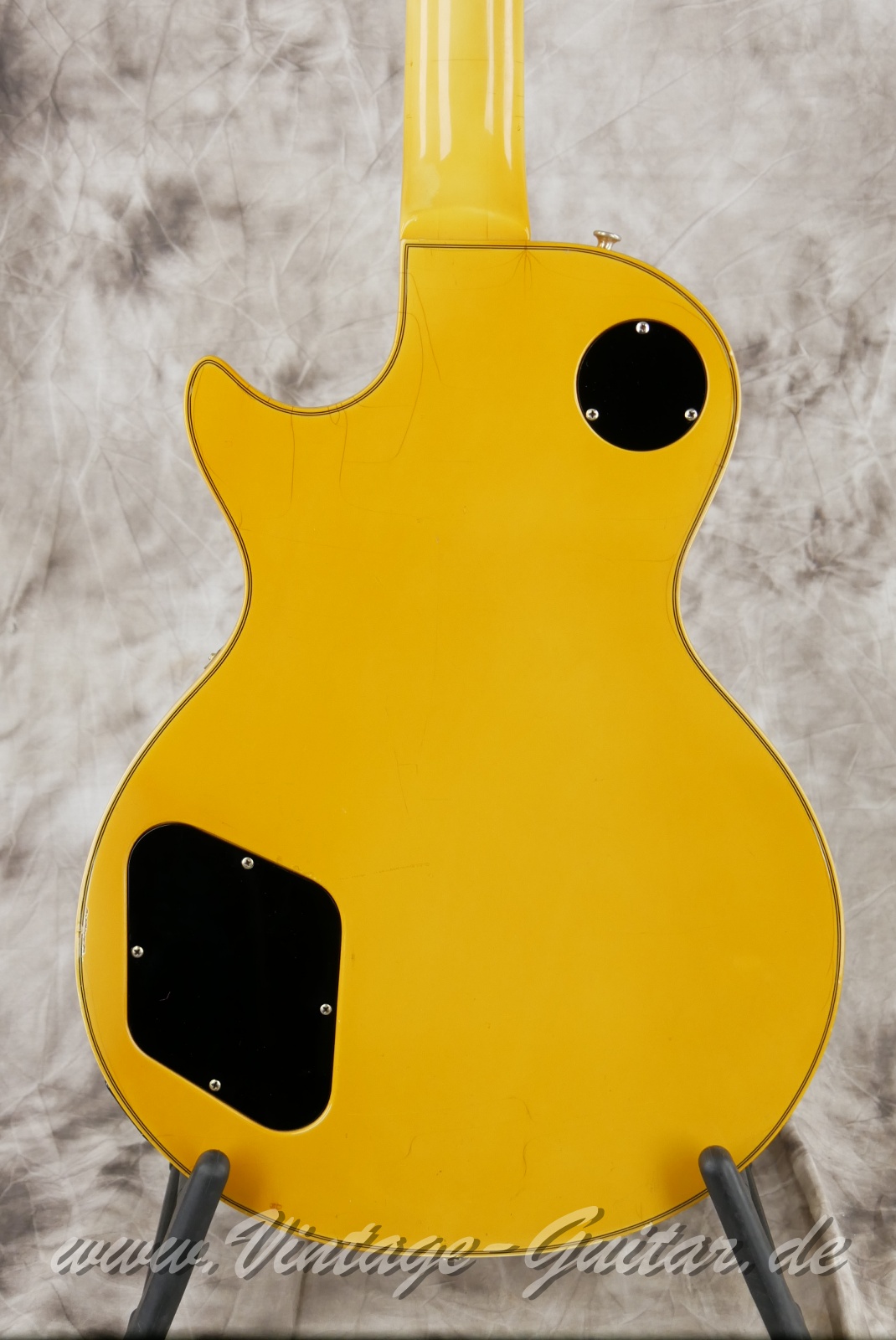 Gibson_Les Paul_Custom_alpine_white_1977-008.JPG